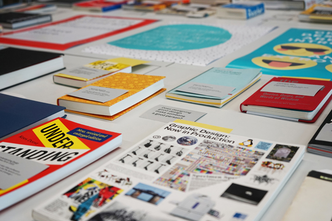 Installation «Are You Good Enough?», 2016